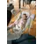 Luhatëse Snuggy Swing, hiri hapur, Ngjyra: Hiri