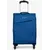 Valixhe Lords 4 Wheel Lg Blue S, Madhësia: L, Ngjyra: Kaltërt