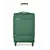Valixhe Amberlite Sl 4W S Green, Madhësia: S, Ngjyra: Gjelbërt