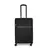 Valixhe Turboliteplus 8W Sl  S Black, Madhësia: S, Ngjyra: Zezë