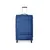 Valixhe Amberlite Sl 4W S Blue, Madhësia: L, Ngjyra: Kaltërt