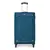 Valixhe Staple Plus 4W Exp Blu S, Madhësia: L, Ngjyra: Kaltërt