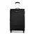 Valixhe Elante 4W Sl  S Black, Madhësia: M, Ngjyra: Zezë