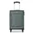 Valixhe Staple Plus 4W Exp Gry S, Madhësia: L, Ngjyra: Hiri