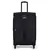 Valixhe Newbury Plus Sl 8W S Black, Madhësia: L, Ngjyra: Zezë