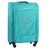 Valixhe Elante 4W Sl  S Turquoise, Madhësia: L, Ngjyra: Turkez