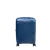 Valixhe Wego Plus Hl 8W S Blue, Madhësia: S, Ngjyra: Kaltërt
