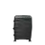 Valixhe Olympus Hl Pp 8W  L Black, Madhësia: L, Ngjyra: Zezë