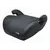 Ulëse veture Booster i-Size 125-150 Terra, hiri, Ngjyra: Hiri