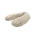 Jastëk pushimi, FreeoN, Bezhë, Ngjyra: Bezhë