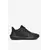 Atlete per djem Adidas, Madhësia: 37 1/3, Ngjyra: Zezë