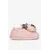 Papuqe për vajza Littlest Pet Shop, Madhësia: 24/25, Ngjyra: Rozë
