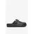 Papuqe për femra Hunter, Madhësia: 37, Ngjyra: Zezë