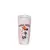 Gotë çeliku 860ml Minnie, Ngjyra: Rozë