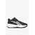 Atlete per djem Reebok, Madhësia: 37, Ngjyra: Zezë