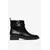Çizme per femra Nine West, Madhësia: 36, Ngjyra: Zezë