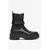 Çizme per femra Nine West, Madhësia: 37, Ngjyra: Zezë