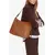 Çantë per femra Lasocki, Madhësia: No Size, Ngjyra: Bezhë