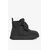 Çizme per vajza Juicy Couture, Madhësia: 27, Ngjyra: Zezë