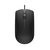 Maus Dell Ms116 Usb Optical Retail Box,  Zeze, Ngjyra: Zezë