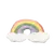 Loder e but ylber me re, Ngjyra: E përzier