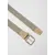 Rrip per meshkuj, Madhësia: 115 cm, Ngjyra: Bezhë