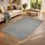 Tepih 80x150 Hiri, New Azura GO-7249A AZ1 22
