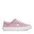 Atlete per vajza Dc Shoes, Madhësia: 33, Ngjyra: Rozë