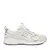 Atlete per femra New Balance, Madhësia: 40, Ngjyra: Bezhë