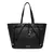 Çante dore per femra Nine West, Madhësia: No Size, Ngjyra: Zezë
