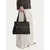 Çante dore per femra Nine West, Madhësia: No Size, Ngjyra: Zezë