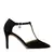 Kepuce per femra Nine West, Madhësia: 37, Ngjyra: Zezë
