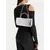 Çante dore per femra Nine West, Madhësia: No Size, Ngjyra: Hiri