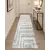 Tepih 80x150 Krem Vizon2 Pure Line GO-C6939A JNR 24, Madhësia: 80*300, Ngjyra: E përzier