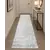 Tepih 80x150 Krem Pure Line GO-C6928A JNP 22, Madhësia: 80*300, Ngjyra: E përzier