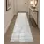 Tepih 80x150 Krem Pure Line GO-C6937A JNP 22, Madhësia: 80*300, Ngjyra: E përzier