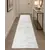 Tepih 80x150 Krem, Bezhë Pure Line GO-C6927A JNP 24, Madhësia: 80*300, Ngjyra: E përzier