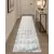 Tepih 80x150 Krem Vizon2 Pure Line GO-C6942A JNR 24, Madhësia: 80*300, Ngjyra: E përzier