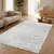Tepih 80x150 Krem Pure Line GO-C6928A JNP 22, Madhësia: 160*230, Ngjyra: E përzier