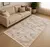 Tepih 160x230  Bezhë, Verdhë Rio GO-B9109A RO1 24, Madhësia: 160*230, Ngjyra: E përzier