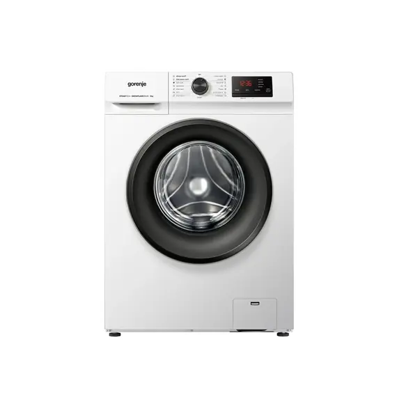 Lavatriçe Gorenje WNHVB 60 SES