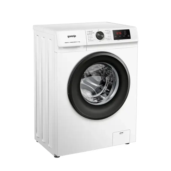 Lavatriçe Gorenje WNHVB60SES, 2 image