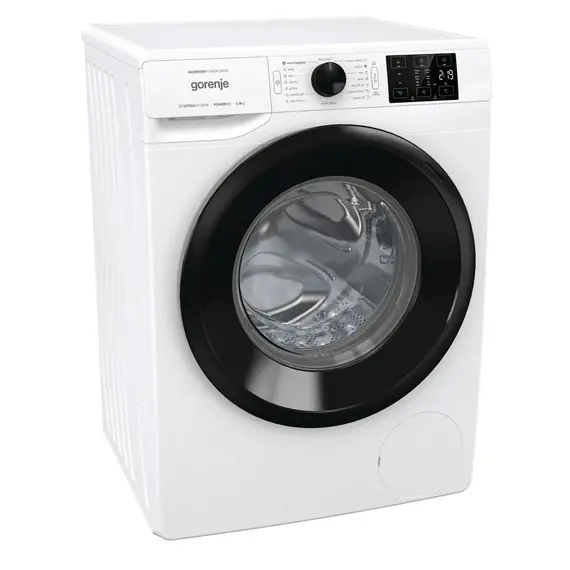 Lavatriçe Gorenje WNEI82B, 2 image