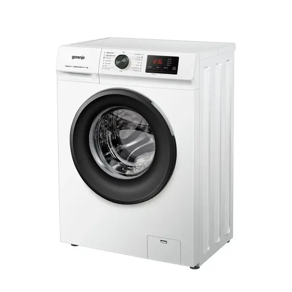 Lavatriçe Gorenje WNHVB60SES, 3 image