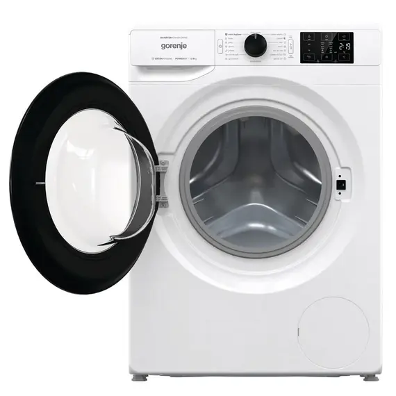 Lavatriçe Gorenje WNEI82B, 3 image
