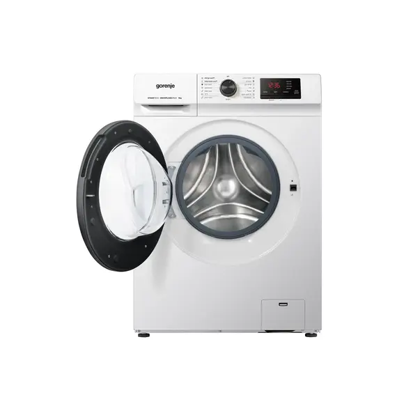 Lavatriçe Gorenje WNHVB60SES, 5 image