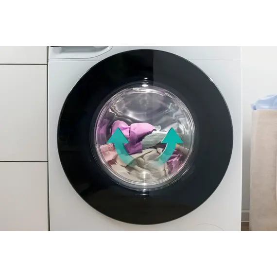 Lavatriçe Gorenje WNA94ARWIFI, 3 image