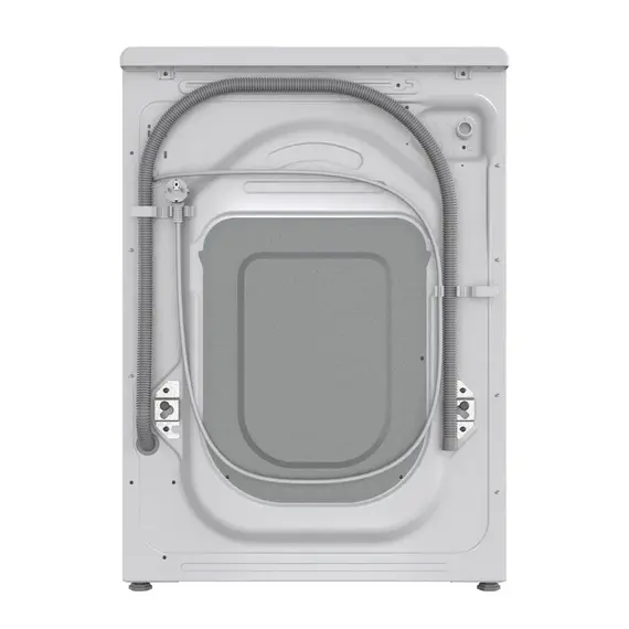 Lavatriçe Gorenje WNA94ARWIFI, 5 image