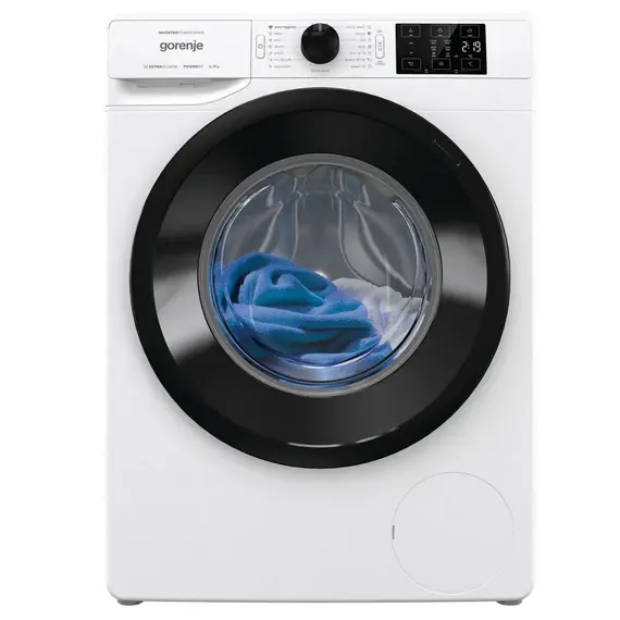 Lavatriçe Gorenje WNEI 72 B"