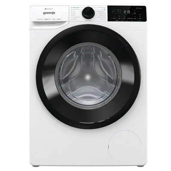 Lavatriçe Gorenje WNA 84 AWIFI